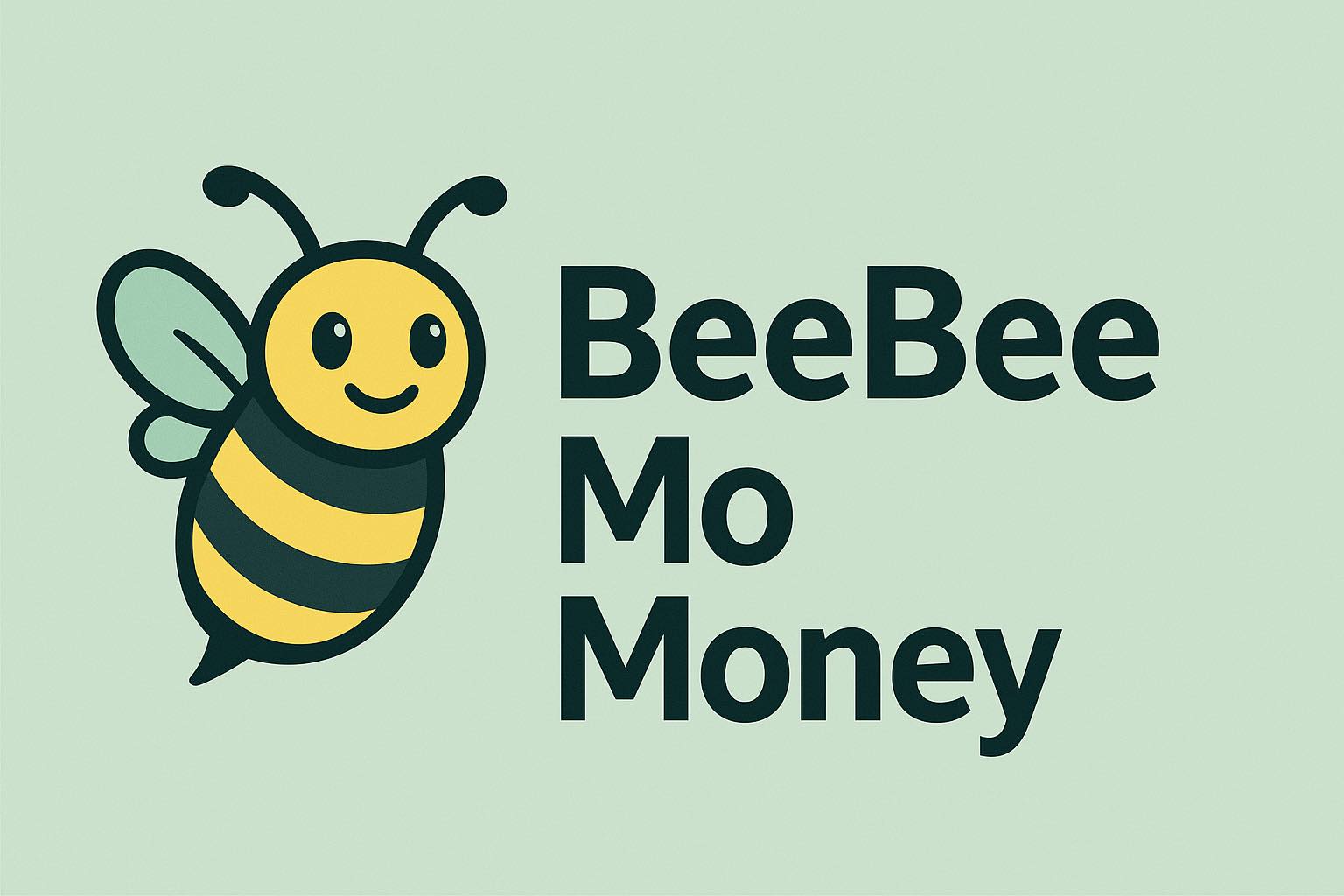 BeeBee Mo Money